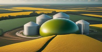 Enhancing Power Sustainability