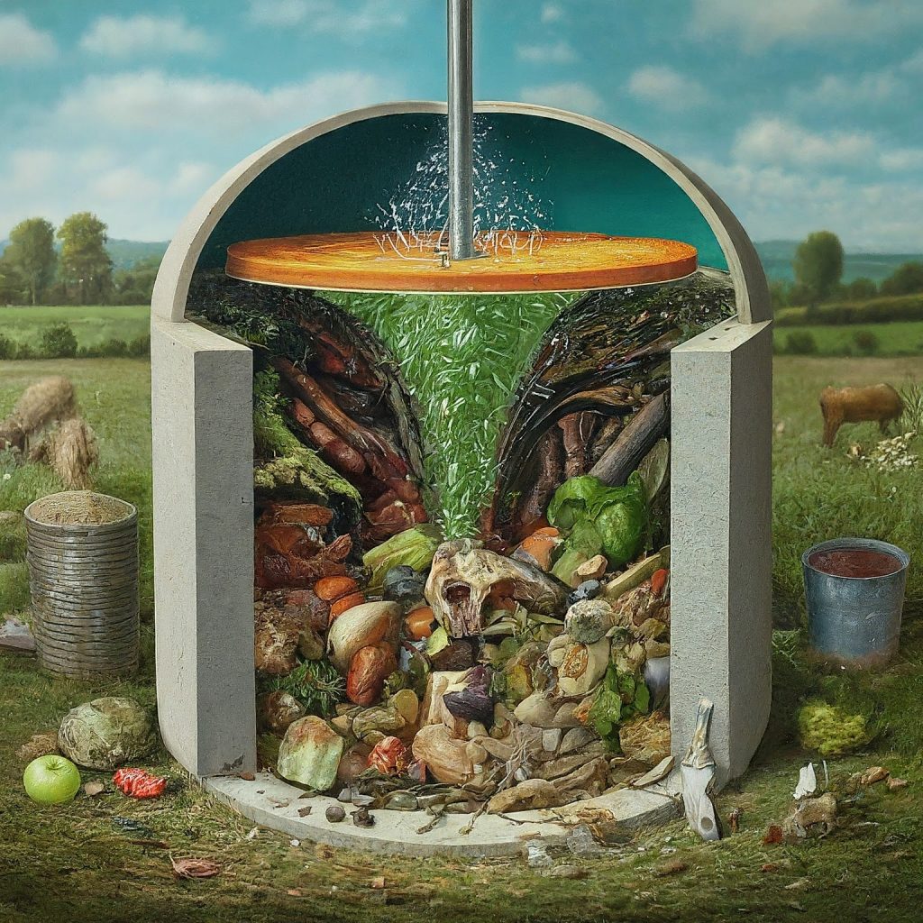 Exploring Types of Renewable Energy Resources