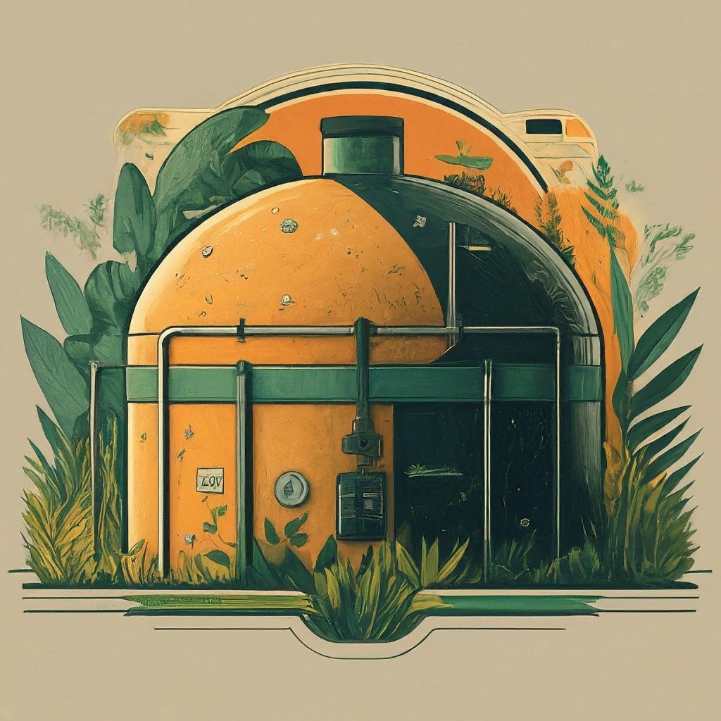 Types of Renewable Energy 