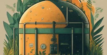 Types of Renewable Energy