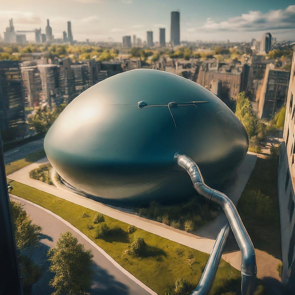 Exploring Types of Renewable Energy Resources