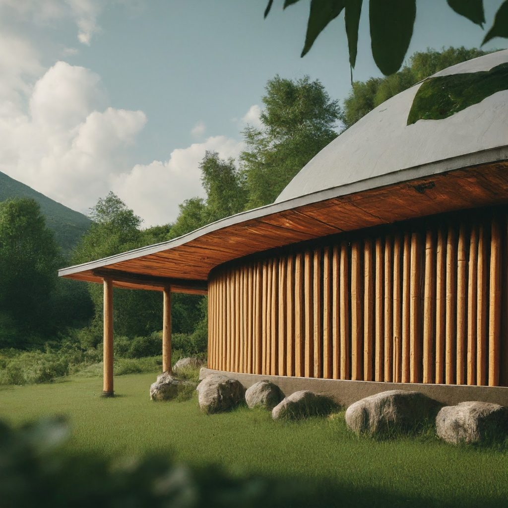 Exploring Types of Renewable Energy Resources