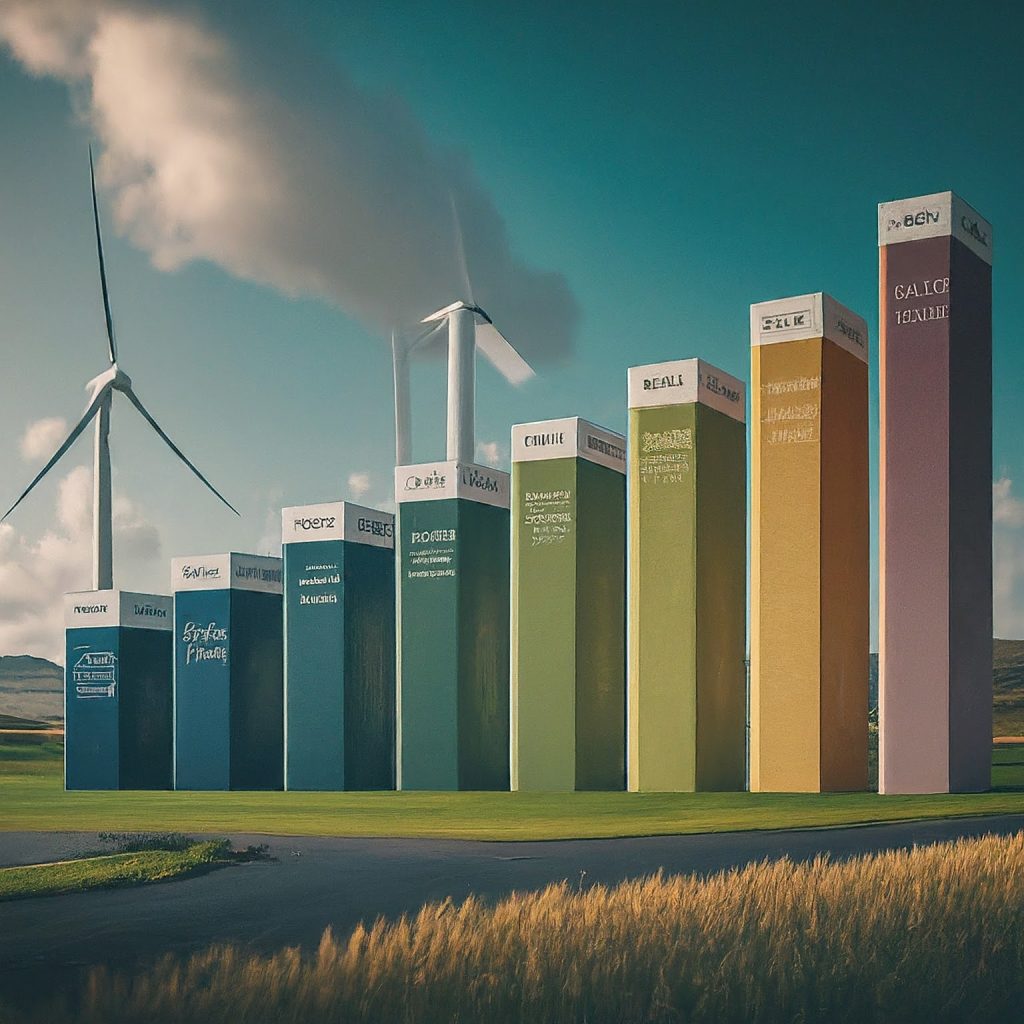 Explain The Difference Between Nonrenewable And Renewable Resources biodigesterus.com