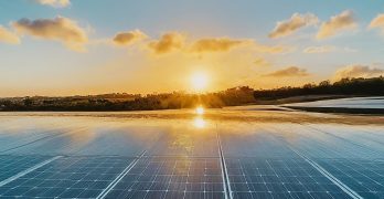 renewable and non renewable energy Sources: the role of anaerobic digester