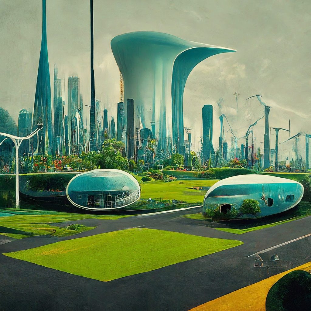 Reneweconomy Key Drivers: Anaerobic Digester