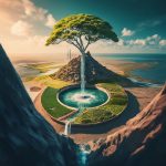 Renewable energy and sustainable energy reviews