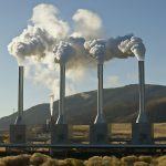 energy and sustainability